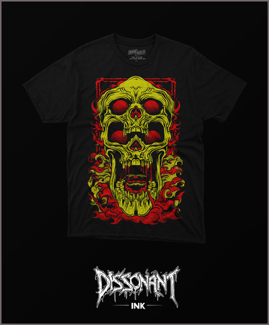 T-shirt Design