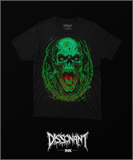 T-shirt Design