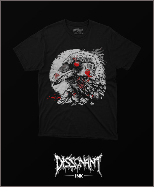 T-shirt Design