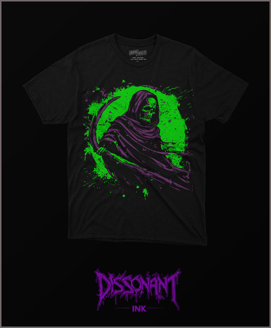 T-shirt Design