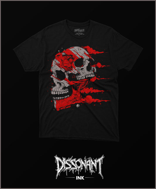 T-shirt Design