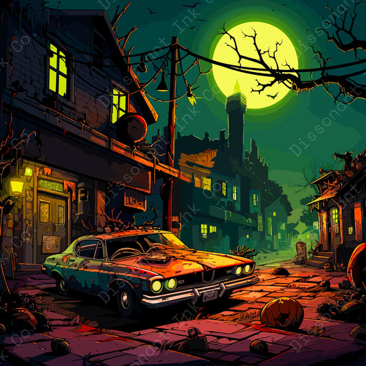 Album Cover artwork - Album Cover artwork from [store] by Dissonant Ink Co. - album cover, albumcover, albumcoverart, albumcoverdesign, albumcoverfosale, music artwork for spotify, musicalbumcover, musicartwork, premadealbumcover