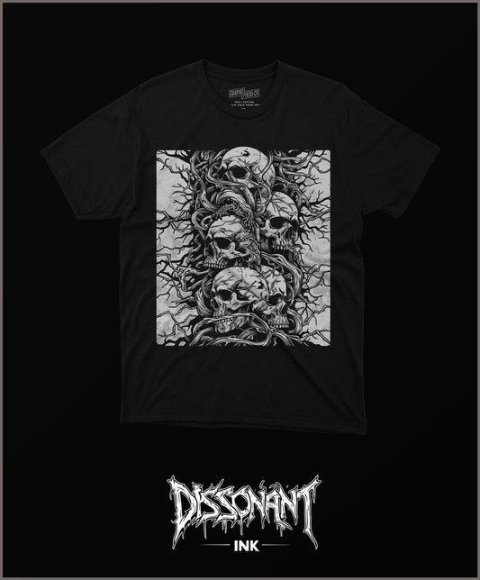 T-shirt Design