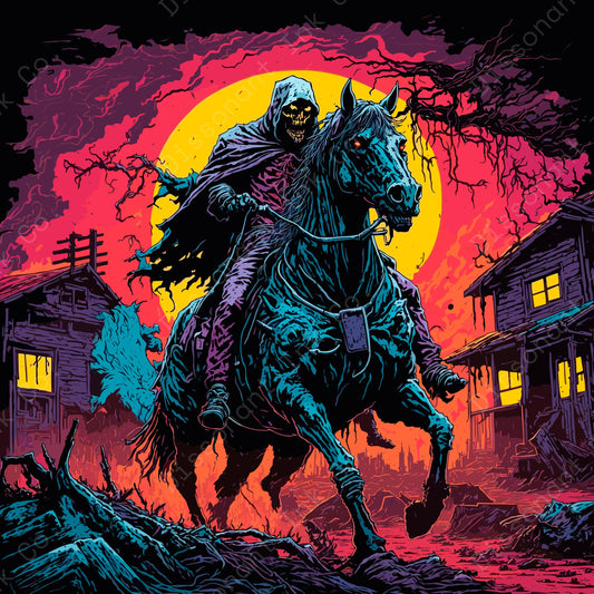 Album Cover artwork - Album Cover artwork from [store] by Dissonant Ink Co. - album cover, albumcover, albumcoverart, albumcoverdesign, albumcoverfosale, music artwork for spotify, musicalbumcover, musicartwork, premadealbumcover