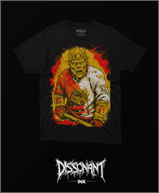 T-shirt Design