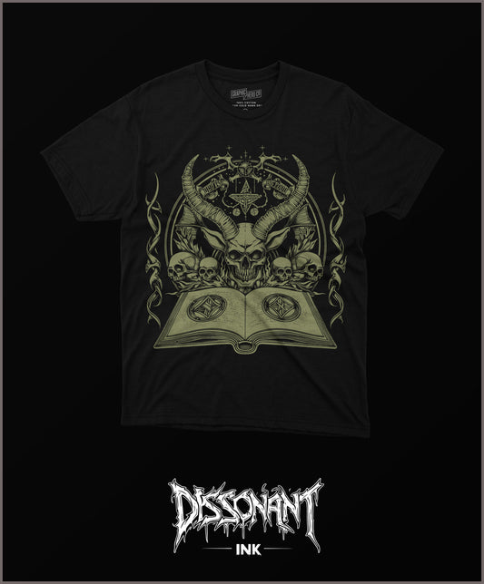 T-shirt Design