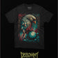 T-shirt Design