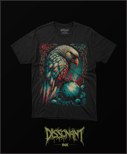 T-shirt Design