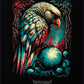 T-shirt Design
