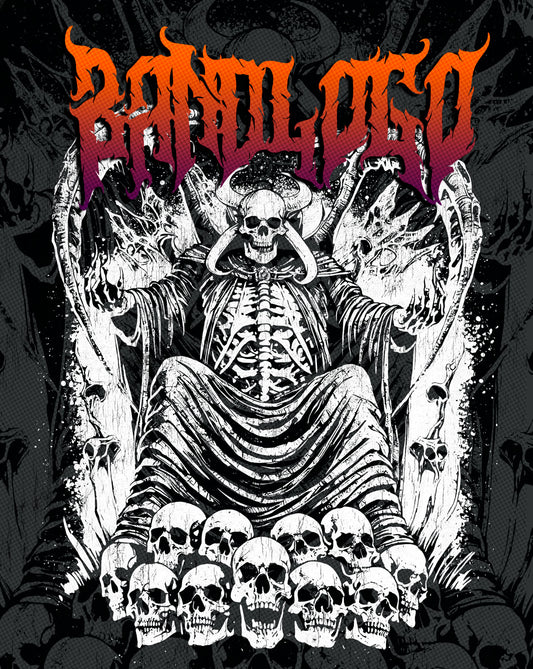 T-shirt Design