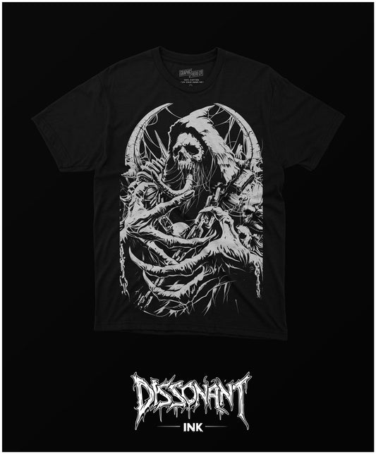 T-shirt Design