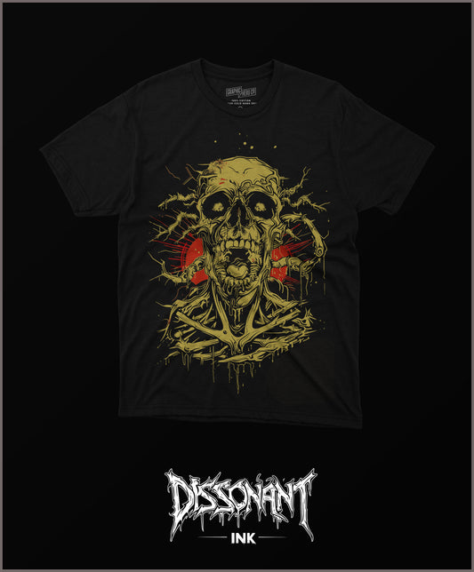 T-shirt Design