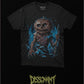 T-shirt Design