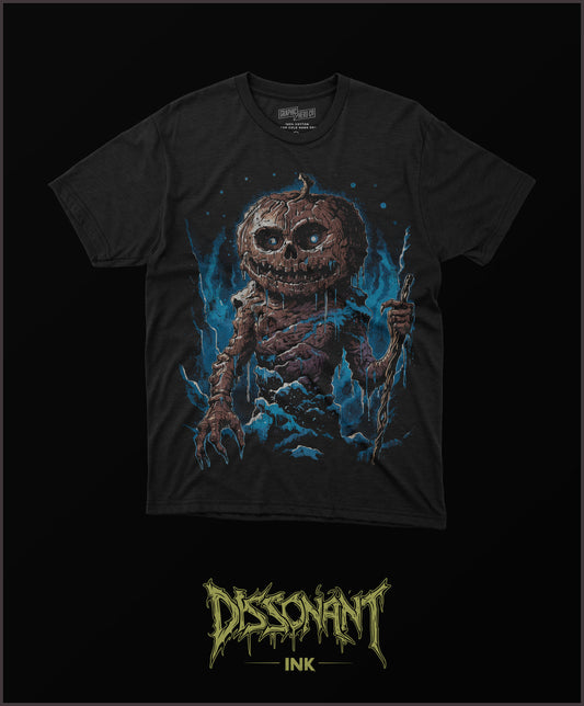 T-shirt Design