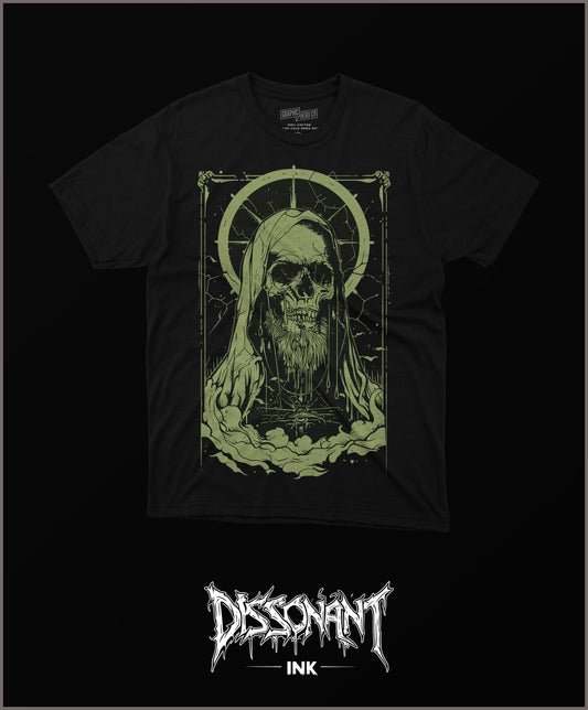 T-shirt Design