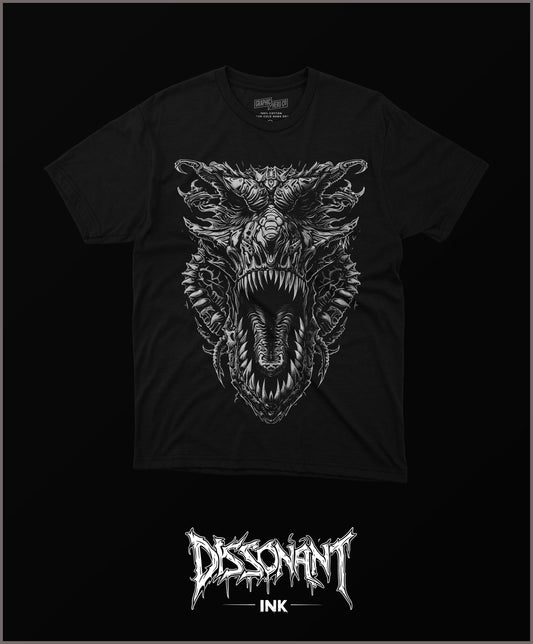 T-shirt Design