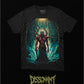 T-shirt Design