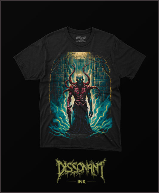 T-shirt Design