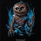 T-shirt Design