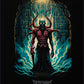 T-shirt Design