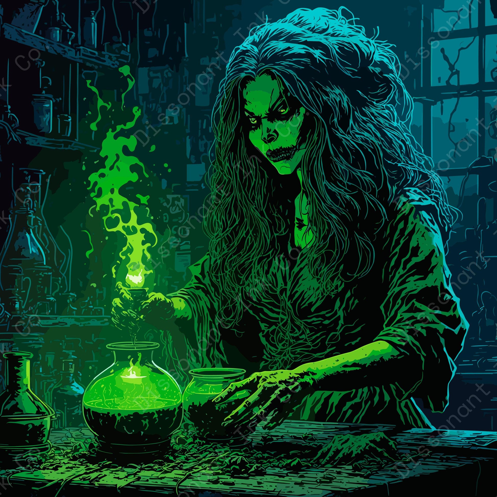 Album Cover artwork - Album Cover artwork from [store] by Dissonant Ink Co. - album cover, albumcover, albumcoverart, albumcoverdesign, albumcoverfosale, music artwork for spotify, musicalbumcover, musicartwork, premadealbumcover