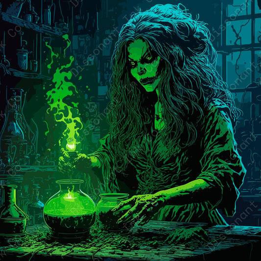 Album Cover artwork - Album Cover artwork from [store] by Dissonant Ink Co. - album cover, albumcover, albumcoverart, albumcoverdesign, albumcoverfosale, music artwork for spotify, musicalbumcover, musicartwork, premadealbumcover