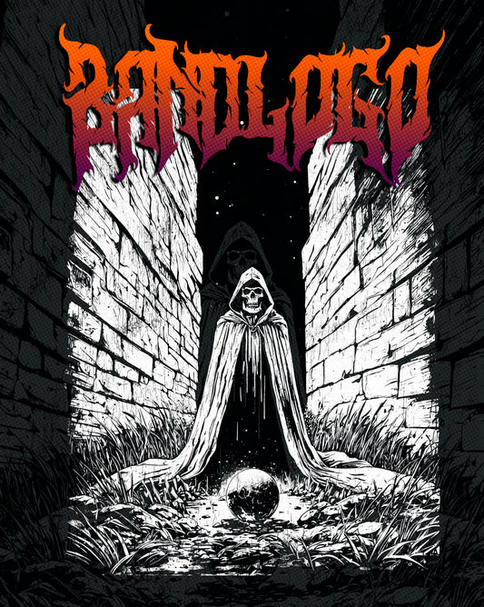 T-shirt Design