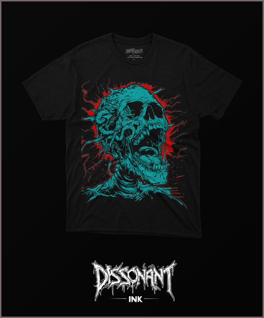 T-shirt Design