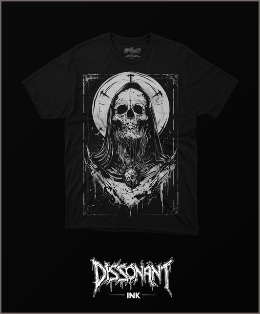 T-shirt Design