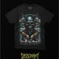 T-shirt Design