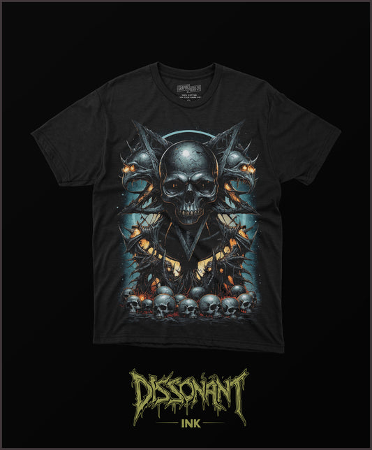 T-shirt Design