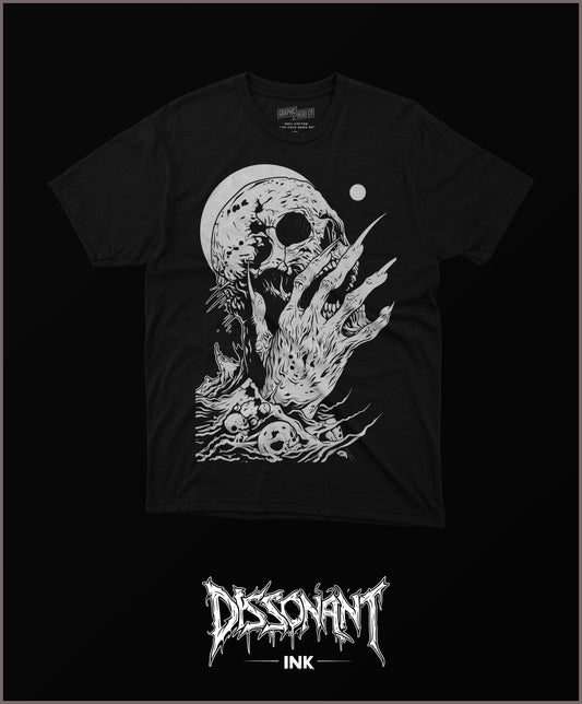 T-shirt Design