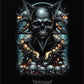 T-shirt Design