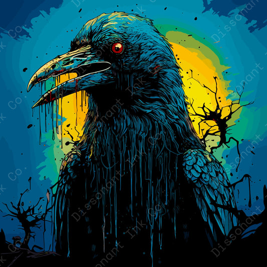 Album Cover artwork - Album Cover artwork from [store] by Dissonant Ink Co. - album cover, albumcover, albumcoverart, albumcoverdesign, albumcoverfosale, music artwork for spotify, musicalbumcover, musicartwork, premadealbumcover