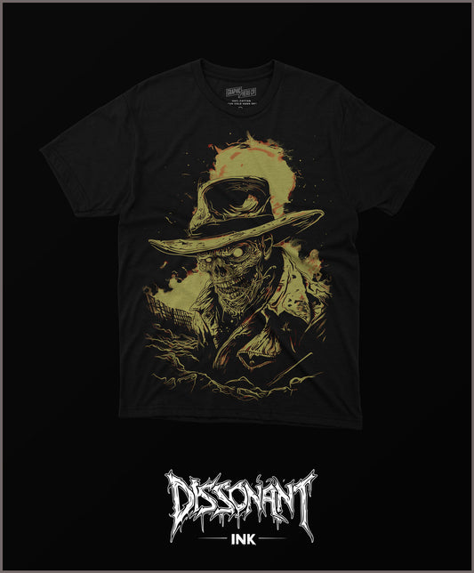 T-shirt Design