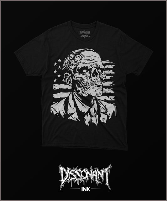 T-shirt Design