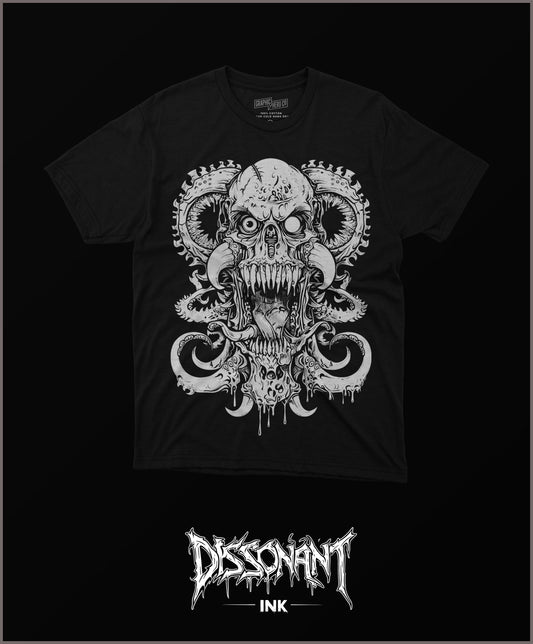 T-shirt Design