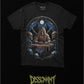 T-shirt Design