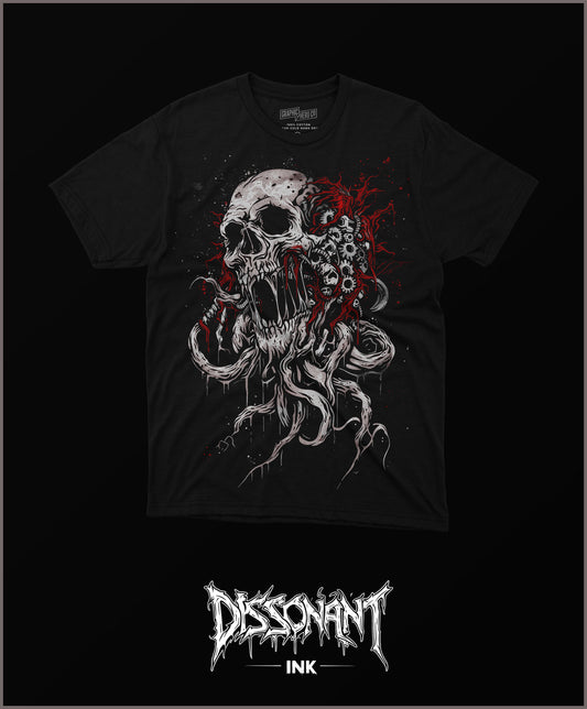 T-shirt Design