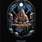 T-shirt Design
