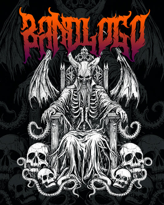 T-shirt Design