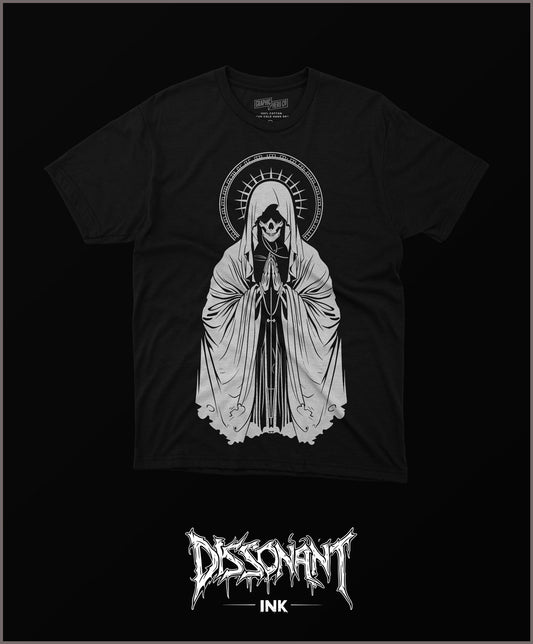 T-shirt Design