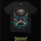 T-shirt Design