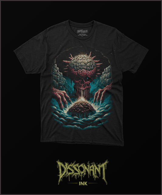 T-shirt Design