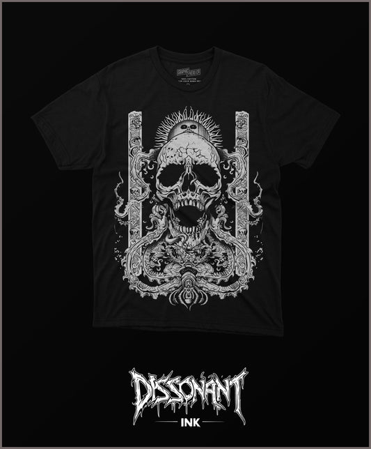 T-shirt Design
