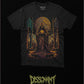 T-shirt Design