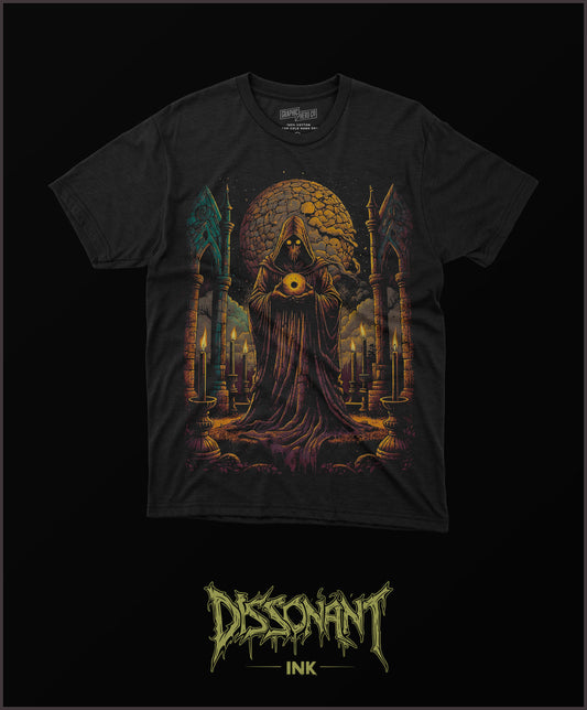 T-shirt Design