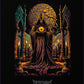 T-shirt Design