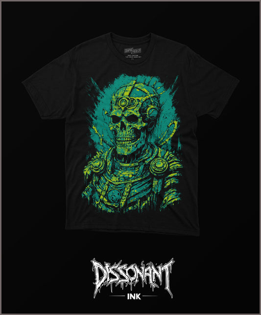 T-shirt Design