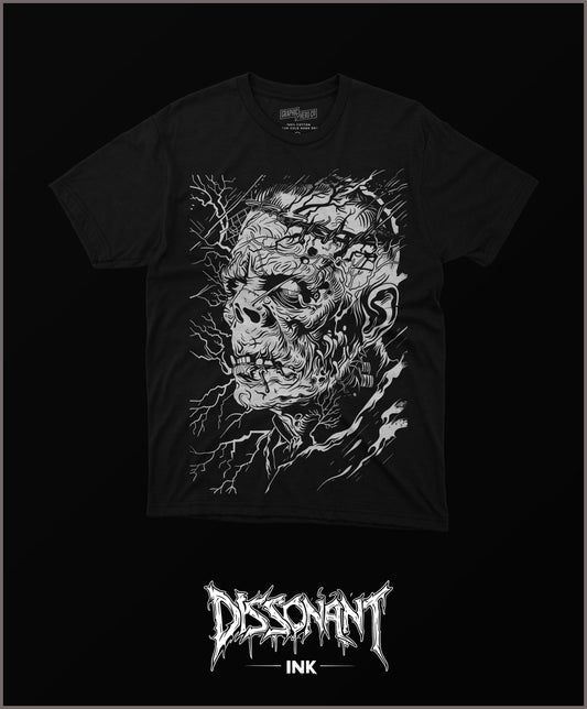 T-shirt Design